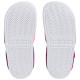Adidas Adilette Sandal K Adidas Adilette Sandal K